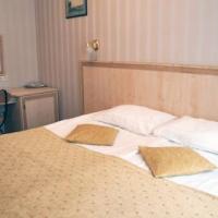 Hotel photos Anabel at Nevsky 88