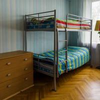 Hotel photos Mini Hotel Titova