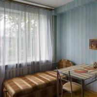 Hotel photos Mini Hotel Titova