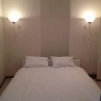 Фотографии отеля Salsa Hostel