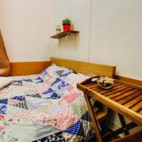 Фотографии отеля Podushka Hostel