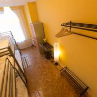 Hotel photos Hostel 1912