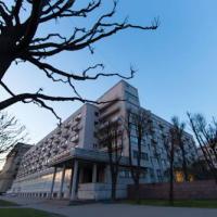 Hotel photos Hostel 1912