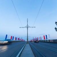 Фотографии отеля Hostel 1912