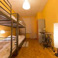 Hotel photos Hostel 1912