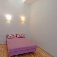 Hotelfotos Feelathome Apartments - Nevsky