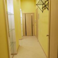 Фотографии отеля Feelathome Apartments - Nevsky
