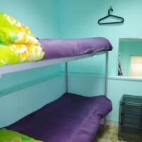 Фотографии отеля Hostel Hermitage