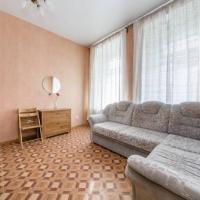 Фотографии отеля Arentpetersburg Guest House