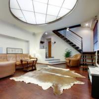 Fotos del hotel Hi-Tech Home Apartments 3