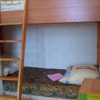 Фотографии отеля Sun Mini Hotel