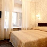Фотографии отеля Comfortline Inn