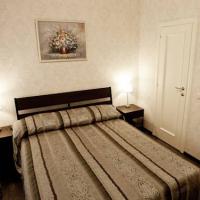 Hotel photos Comfortline Inn