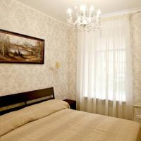 Fotos del hotel Comfortline Inn