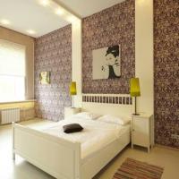 Hotel photos Spb Rent Service