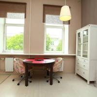 Hotelfotos Spb Rent Service