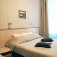 Hotelfotos Анабель на Невском 88