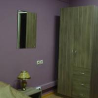 Hotelfotos White Nights Hostel