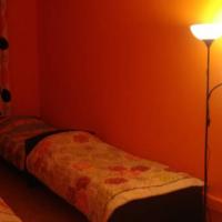 Фотографии отеля White Nights Hostel