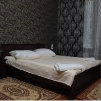 Фотографии отеля Hotel Nicola