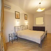 Hotel photos SpbStay Lux