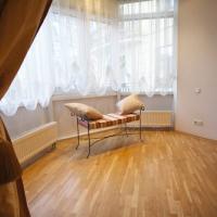 Фотографии отеля SpbStay Lux