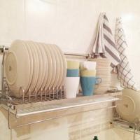 Hotel photos Salsa Hostel