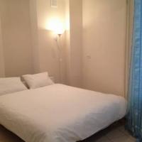 Фотографии отеля Salsa Hostel