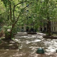 Фотографии отеля Salsa Hostel