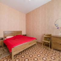 Hotelfotos Arentpetersburg Guest House