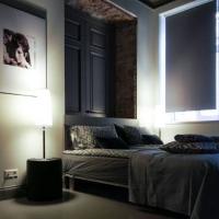 Фотографии отеля Hostel Club Chao, mama