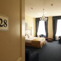 Hotel photos Agni Club Hotel