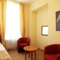 Fotos del hotel Агни Клуб