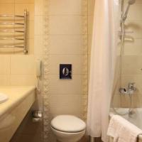 Fotos del hotel Введенский Отель