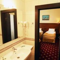 Hotel photos Agni Club Hotel