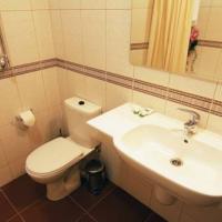 Hotel photos Agni Club Hotel