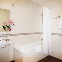 Hotelfotos Агни Клуб