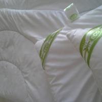 Fotos del hotel YouPiter