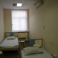 Фотографии отеля Hostel na 12 Linii