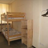 Hotel photos Hostel na 12 Linii