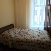 Fotos del hotel GoodRest