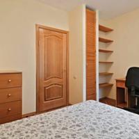 Фотографии отеля Goodrest