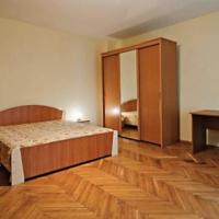 Фотографии отеля Goodrest