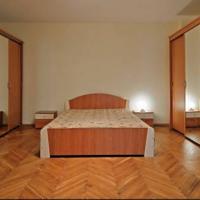 Фотографии отеля Goodrest