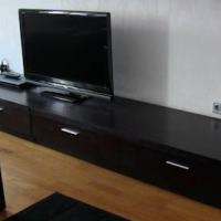 Hotelfotos Goodrest