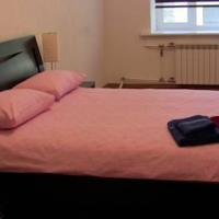 Hotelfotos Goodrest