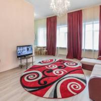 Fotos del hotel Goodrest на Улице Марата