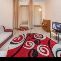 Hotel photos GoodRest on Marata