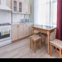 Фотографии отеля Goodrest на Улице Марата