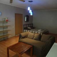 Фотографии отеля Apartments Sennaya Ploshchad 3
